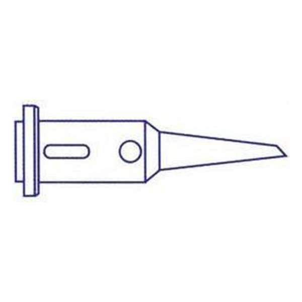 Punt 1.0Mm Sf - Superpro (Sp1) Punt 1.0Mm Sf - Superpro (Sp1)