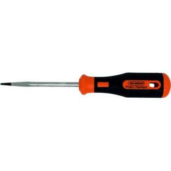 Skandia priem vierkant 100/215 mm
