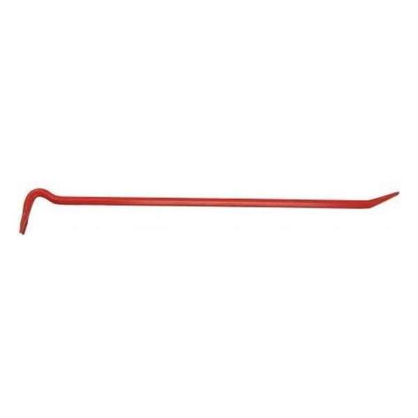 Polet Koevoet 6 kant 800x18mm Polet Koevoet 6 kant 800x18mm