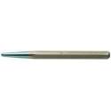 C.K. T3319 Centerpons achthoekig 10 mm