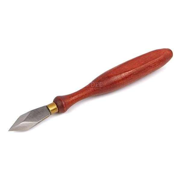 HBM Kraspen voor Hout HBM Kraspen voor Hout