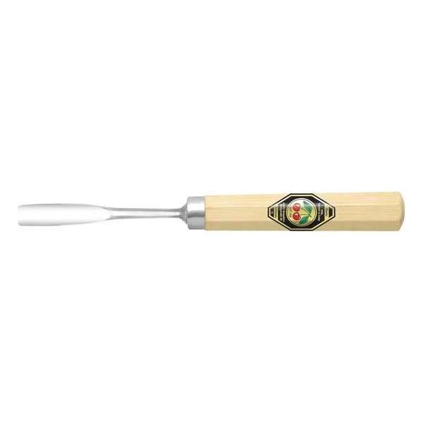 Kirschen - Guts Gekropt vlakke holling van 8 mm - houtbewerking Kirschen - Guts Gekropt vlakke holling van 8 mm - houtbewerking