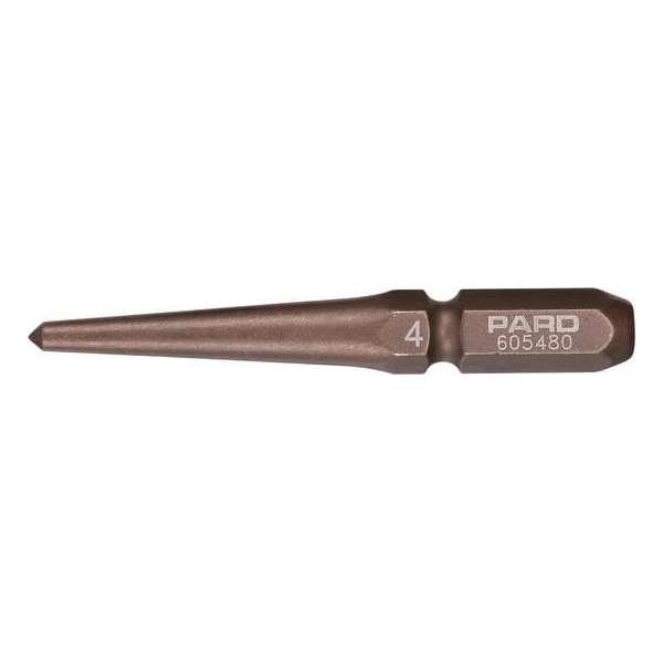 Huvema Centerpons PA605480 Huvema Centerpons PA605480