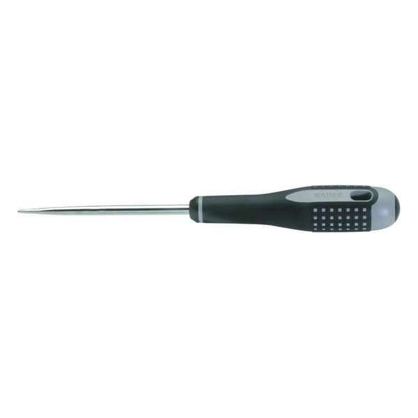Bahco Ergo Priem BE8985 6X100mm Rond Bahco Ergo Priem BE8985 6X100mm Rond