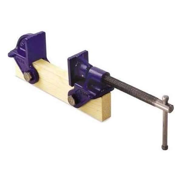 Klemkop 25 x 38 mm, IRTM130 Klemkop 25 x 38 mm, IRTM130