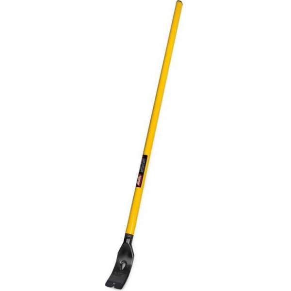 Alba Krapf Kuli - Hef en uithaalgereedschap 140cm Alba Krapf Kuli - Hef en uithaalgereedschap 140cm