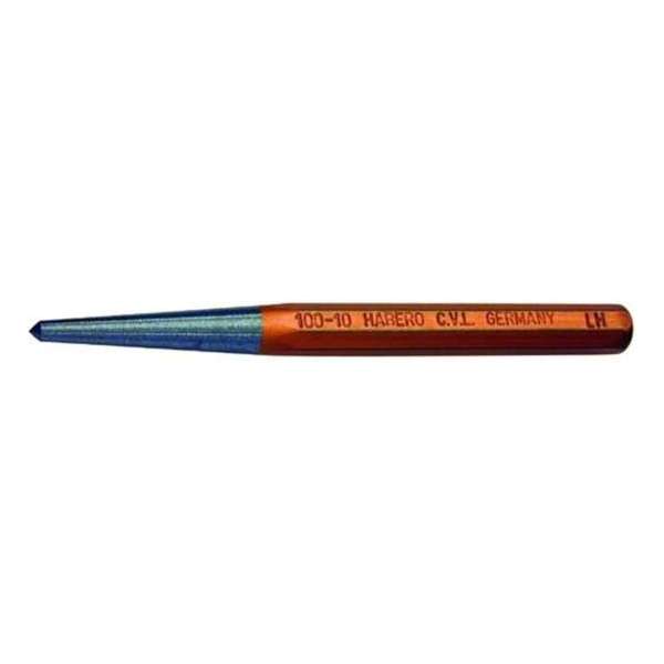 Habero Kornagels - 120 x 10 mm Habero Kornagels - 120 x 10 mm