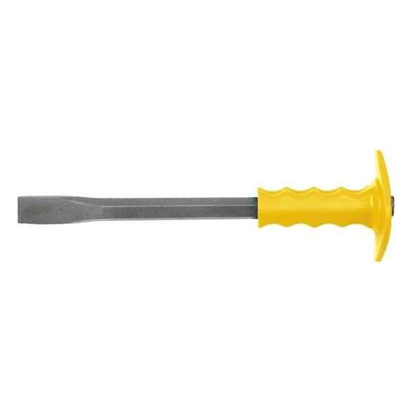TOPEX Sloopbeitel 300 mm, 19 mm dik TOPEX Sloopbeitel 300 mm, 19 mm dik