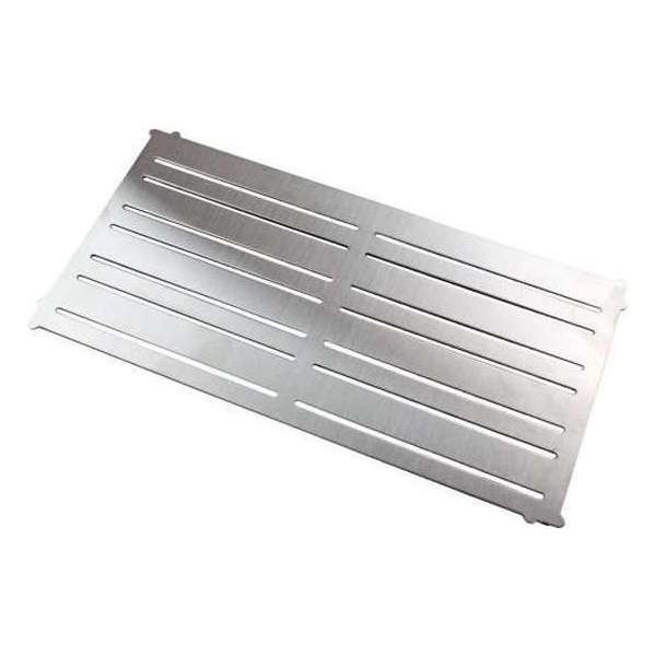 Magnetische gereedschapshouder voor gereedschapswagens Magnetische gereedschapshouder voor gereedschapswagens