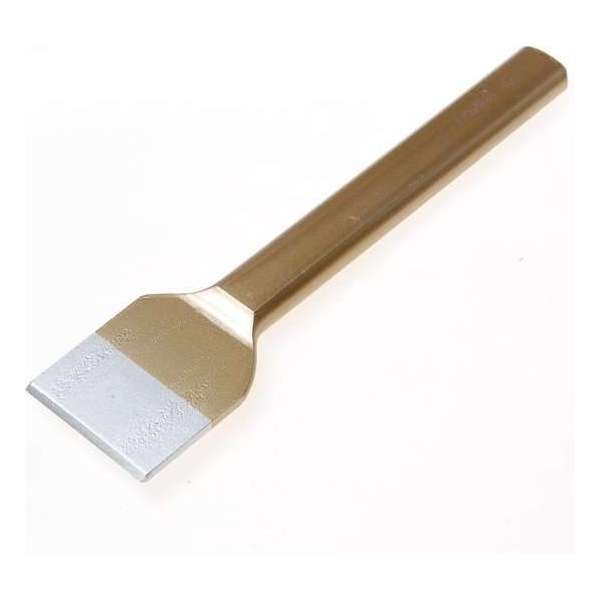 Voegbeitel 60 mm Voegbeitel 60 mm