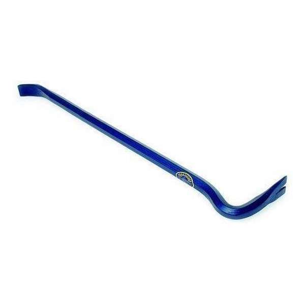 De Wit Sloopbeitel zeskant - 800 x 18 mm De Wit Sloopbeitel zeskant - 800 x 18 mm