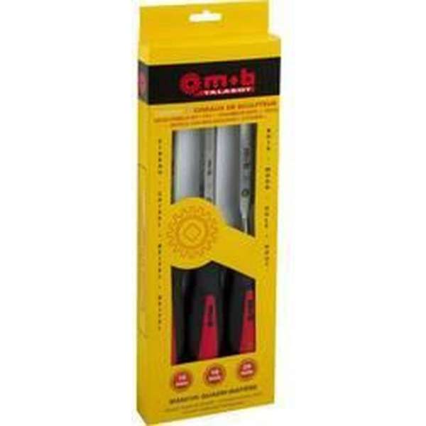 Peddinghaus 0000998901 Peddinghaus steekbeitel set 0000998901 Peddinghaus 0000998901 Peddinghaus steekbeitel set 0000998901