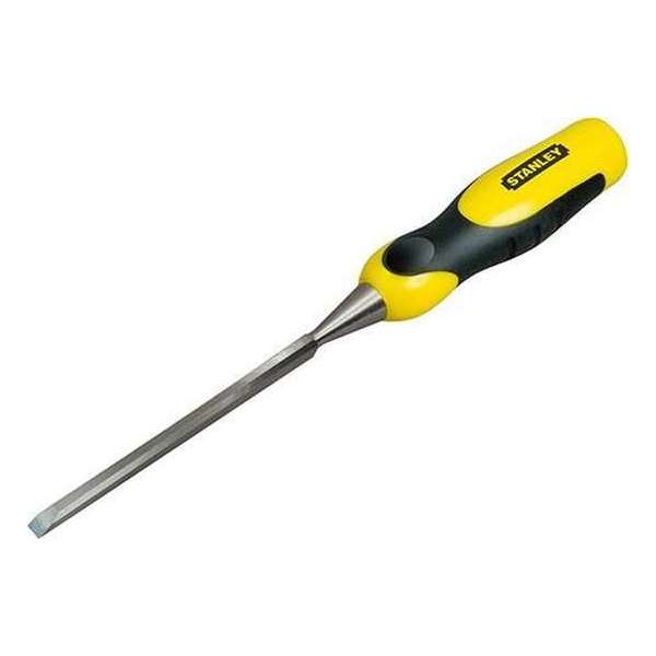 Stanley - Steekbeitel - Dynagrip - 14mm Stanley - Steekbeitel - Dynagrip - 14mm