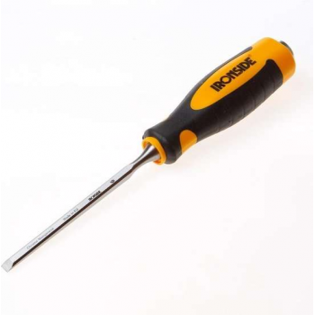 Ironside Steekbeitel 2-componenten 6 mm