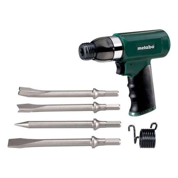 Metabo Beitelhamer DMH30 Metabo Beitelhamer DMH30