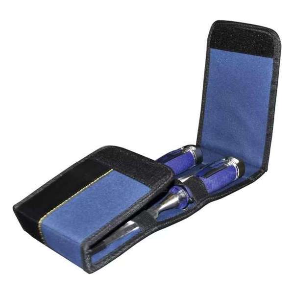 Beitelset MS750, 3 stuks, 6, 12, 20 mm, etui, IR10504711 Beitelset MS750, 3 stuks, 6, 12, 20 mm, etui, IR10504711