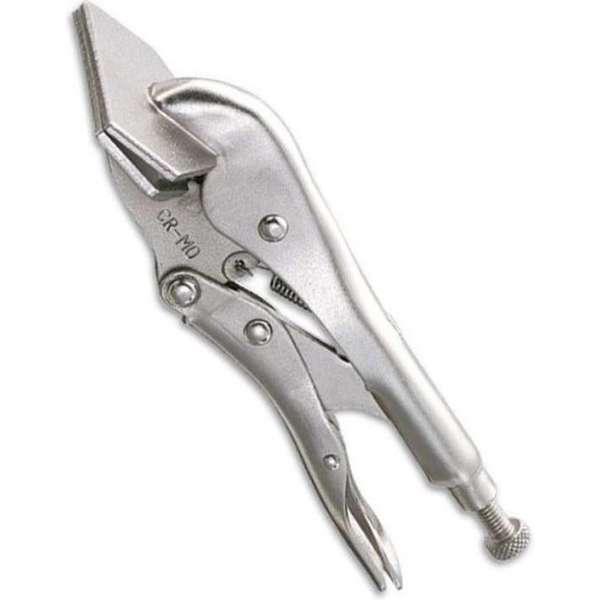 JBM Tools | Gereedschap voor plaatmateriaal JBM Tools | Gereedschap voor plaatmateriaal