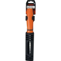 Skandia houtbeitel met kunststof heft 10mm