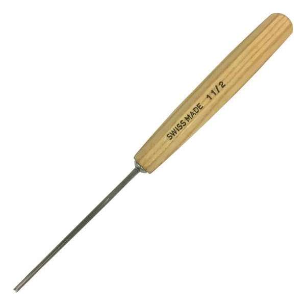 Pfeil 11 / 1 mm - Rechte guts Pfeil 11 / 1 mm - Rechte guts