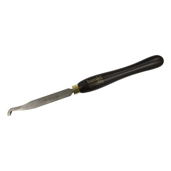 Hamlet Dale Nish schraper 19 x 6 mm Hamlet Dale Nish schraper 19 x 6 mm