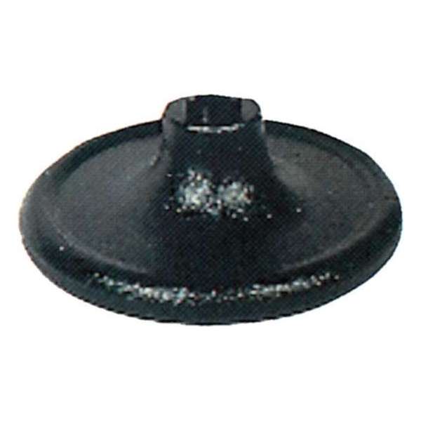 Makita A-31485 Stamper 200 mm SW30 Makita A-31485 Stamper 200 mm SW30