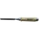 Connex COX861012 Steekbeitel 12mm Hout