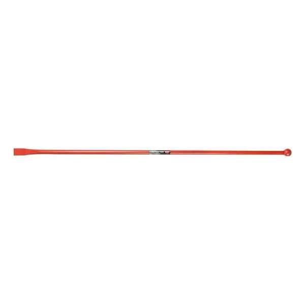 Beitel 28350 Beitel 28350