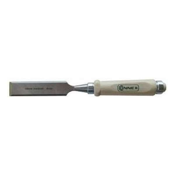Connex COX861026 Steekbeitel 26mm Hout Connex COX861026 Steekbeitel 26mm Hout