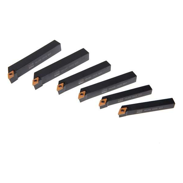 8 mm Kopieerbeitel met Wisselplaat Plus 10 Extra Wisselplaten 8 mm Kopieerbeitel met Wisselplaat Plus 10 Extra Wisselplaten