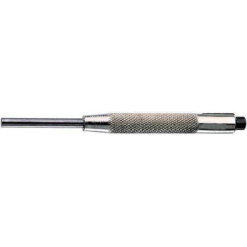 Splitpendrijvers met huls Chroom-molybdeen-vanadium-luchtgehard-staal 1,8 mm