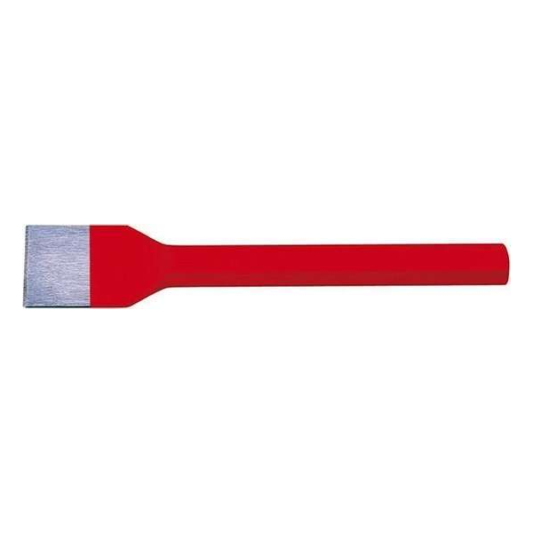 Voegenbeitel 250x60mm Voegenbeitel 250x60mm