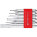PB Swiss Tools Slaggereedschapsset PB850.BL