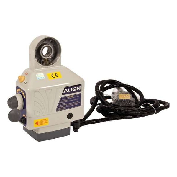Huvema - Automatische voedingen - LVX 500 Huvema - Automatische voedingen - LVX 500