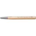 Rennsteig 4321200 Centerpunt - 5 x 12 x 120mm