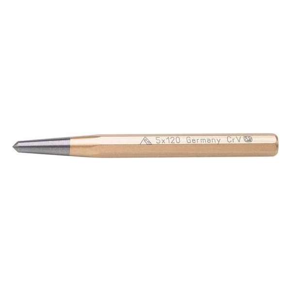 Rennsteig 4321200 Centerpunt - 5 x 12 x 120mm Rennsteig 4321200 Centerpunt - 5 x 12 x 120mm