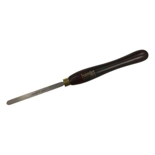 Hamlet Spindelmaker 13 mm Hamlet Spindelmaker 13 mm