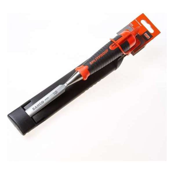 steekbeitel Bahco 15 mm 434-15 steekbeitel Bahco 15 mm 434-15