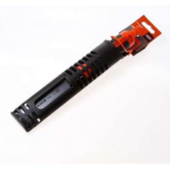 Bahco steekbeitel 2-C 434-32 mm