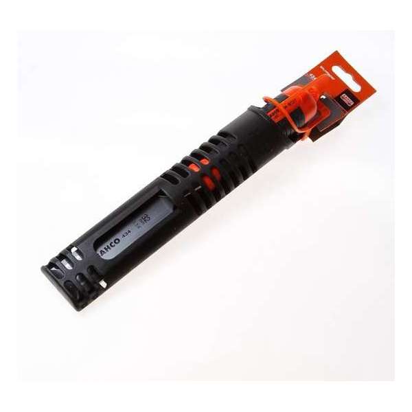 Bahco steekbeitel 2-C 434-32 mm Bahco steekbeitel 2-C 434-32 mm