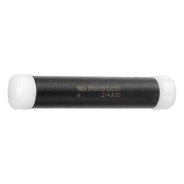 FACOM terugstootloze drevel diam. 20mm FACOM terugstootloze drevel diam. 20mm