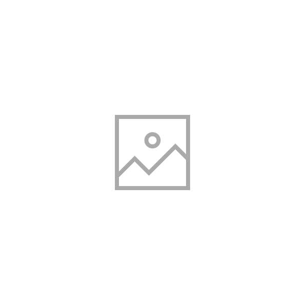 Ivana HM freesbeitelhouder 404010 rond 12mm,lgt.105mm v.mps Ivana HM freesbeitelhouder 404010 rond 12mm,lgt.105mm v.mps