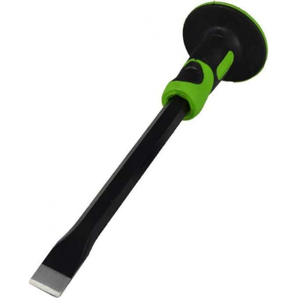 JBM Tools | Koudbeitel | 35 cm JBM Tools | Koudbeitel | 35 cm