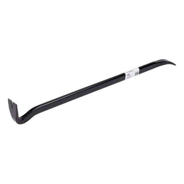 Hofftech Koevoet / Breekijzer 75 cm. Hofftech Koevoet / Breekijzer 75 cm.