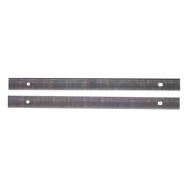 Metabo 0911030713 Set Wegwerpbeitels voor Metabo HC 260 C/E/M Metabo 0911030713 Set Wegwerpbeitels voor Metabo HC 260 C/E/M