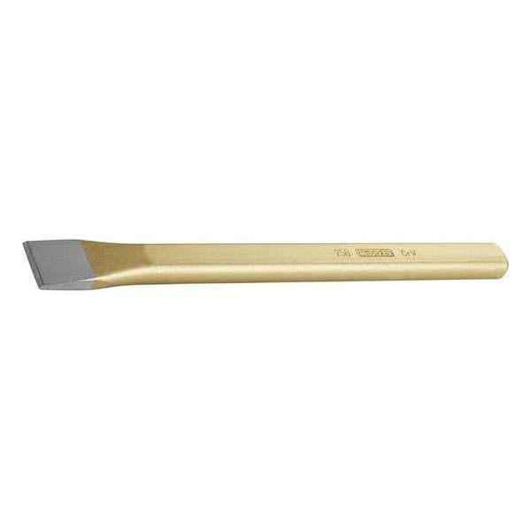 KWB Breekbeitel - 250 mm KWB Breekbeitel - 250 mm