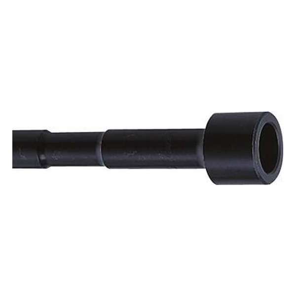 Makita A-47276 Aardpenadapter 20 mm SW17 Makita A-47276 Aardpenadapter 20 mm SW17