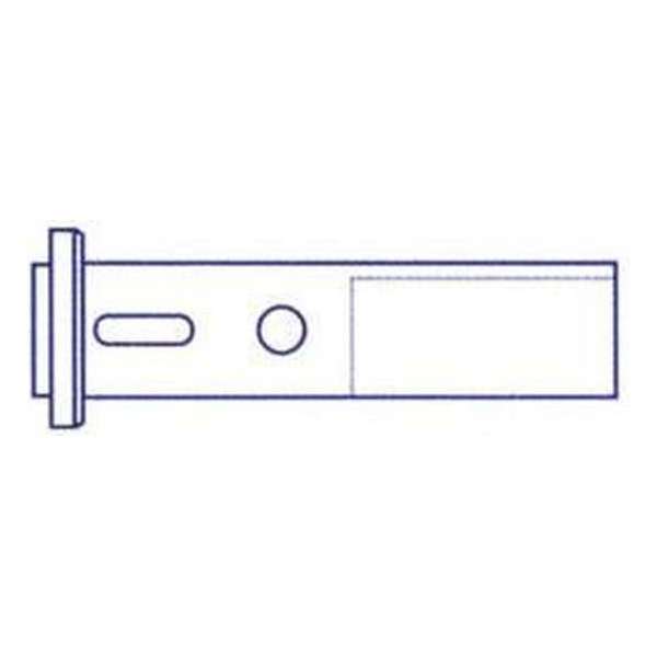 Mespunt - Superpro (Sp10) Mespunt - Superpro (Sp10)