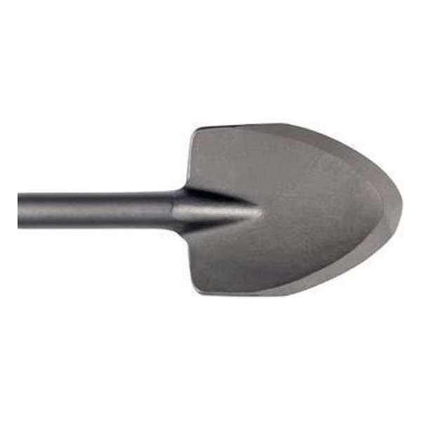 SPADE BEITEL 135X450MM H70SA SPADE BEITEL 135X450MM H70SA