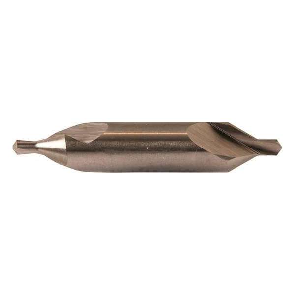 Huvema - Centreerboor - CB 0301000 Huvema - Centreerboor - CB 0301000