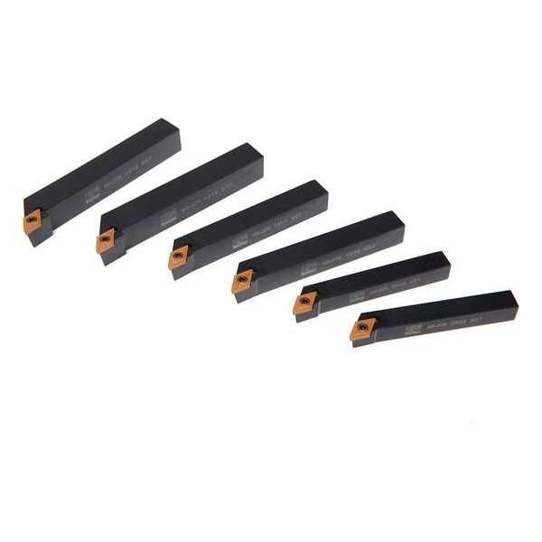 10 mm Kopieerbeitel met Wisselplaat Plus 10 Extra Wisselplaten 10 mm Kopieerbeitel met Wisselplaat Plus 10 Extra Wisselplaten